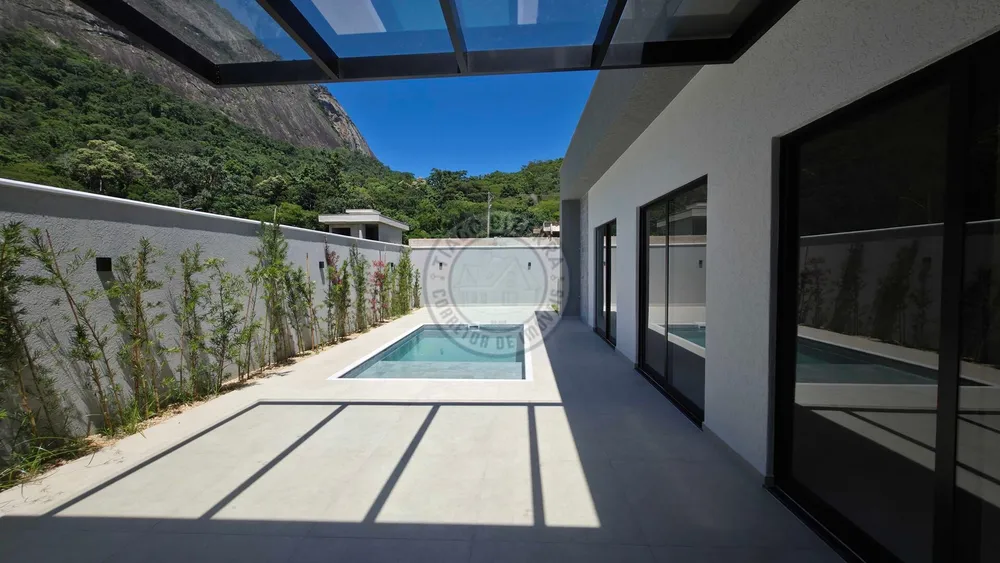 Casa, 3 quartos, 187 m² - Foto 18