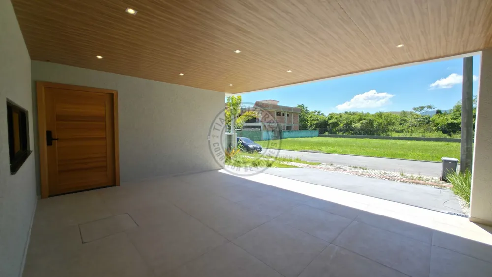 Casa, 3 quartos, 187 m² - Foto 6