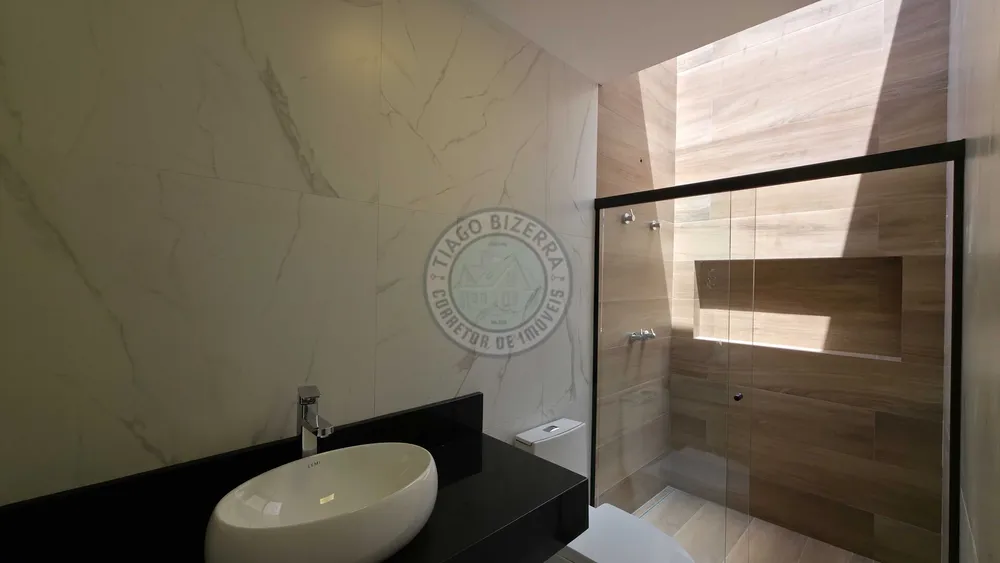 Casa, 3 quartos, 187 m² - Foto 19