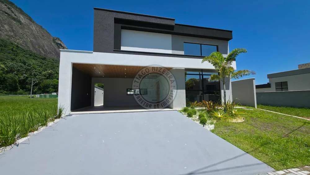 Casa, 3 quartos, 187 m² - Foto 7