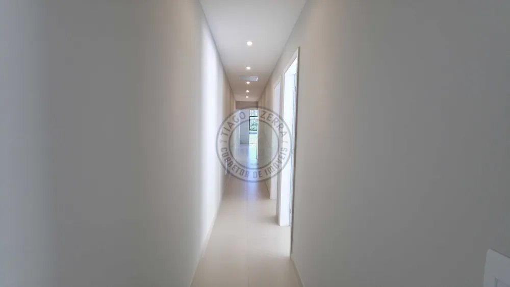 Casa, 3 quartos, 187 m² - Foto 27
