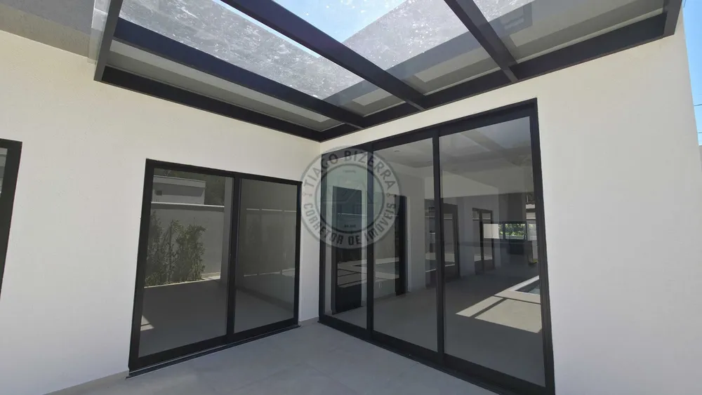 Casa, 3 quartos, 187 m² - Foto 33