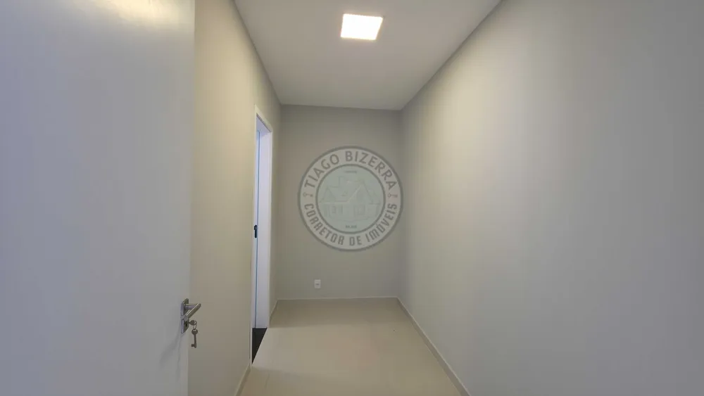 Casa, 3 quartos, 187 m² - Foto 24