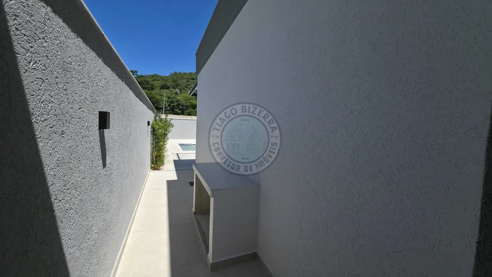 Casa, 3 quartos, 187 m² - Foto 7