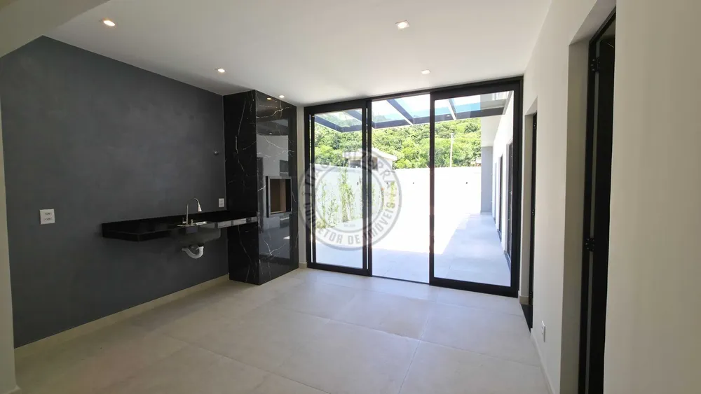 Casa, 3 quartos, 187 m² - Foto 11