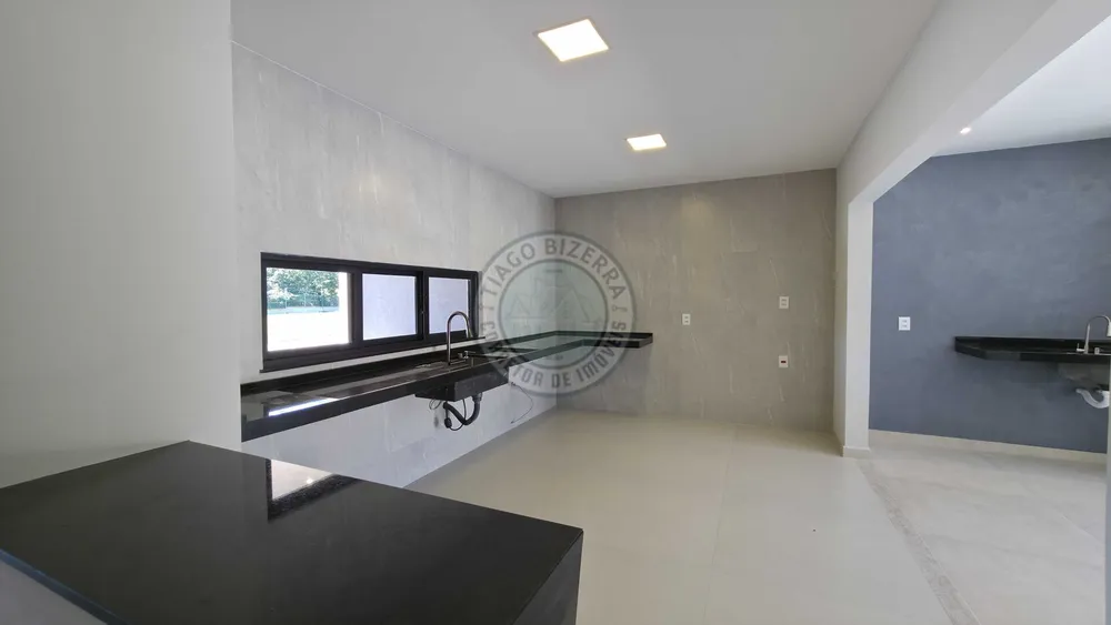 Casa, 3 quartos, 187 m² - Foto 17