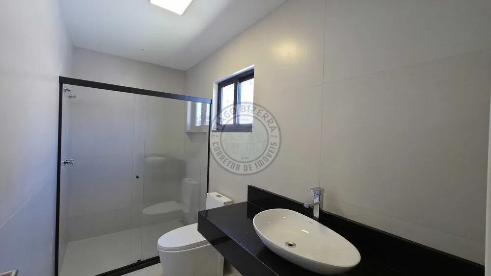 Casa, 3 quartos, 187 m² - Foto 26