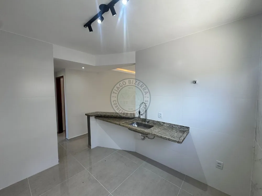 Casa, 3 quartos, 100 m² - Foto 16