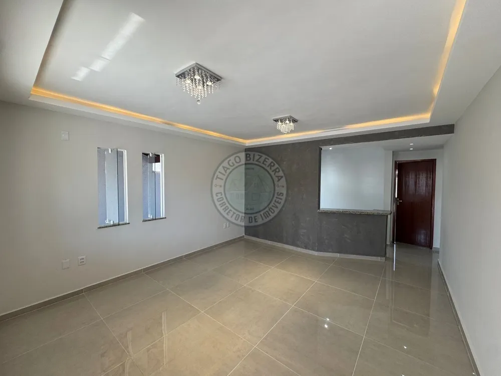 Casa, 3 quartos, 100 m² - Foto 15
