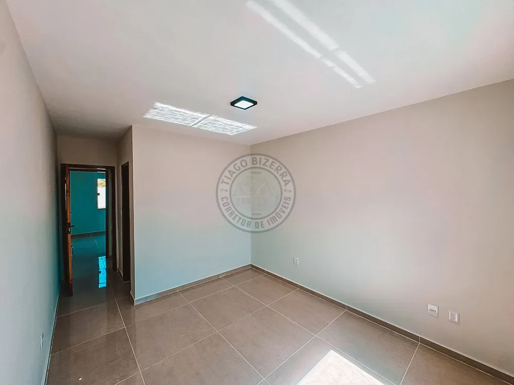 Casa, 3 quartos, 100 m² - Foto 19
