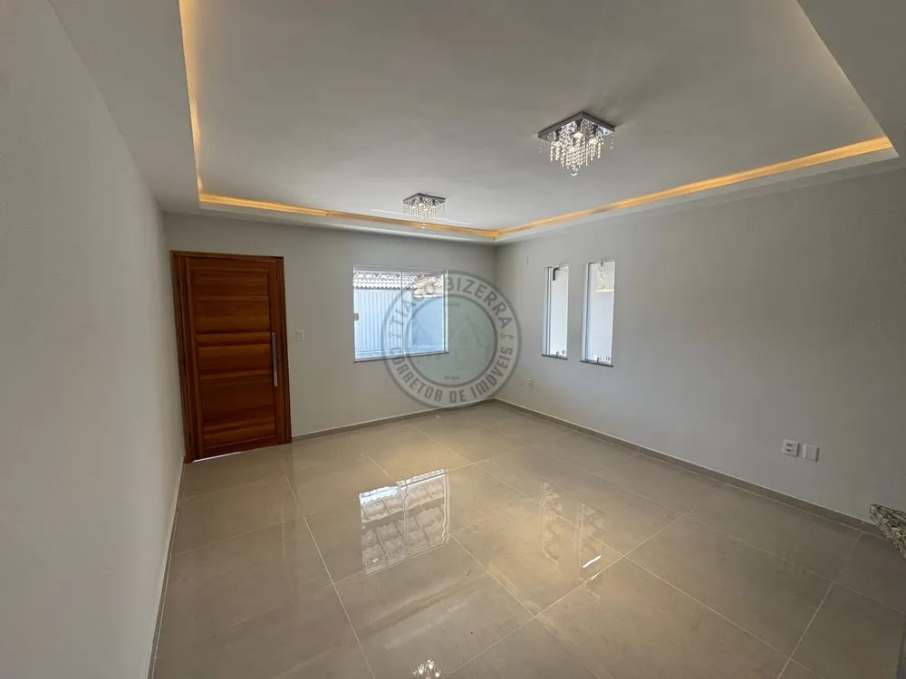 Casa, 3 quartos, 100 m² - Foto 15