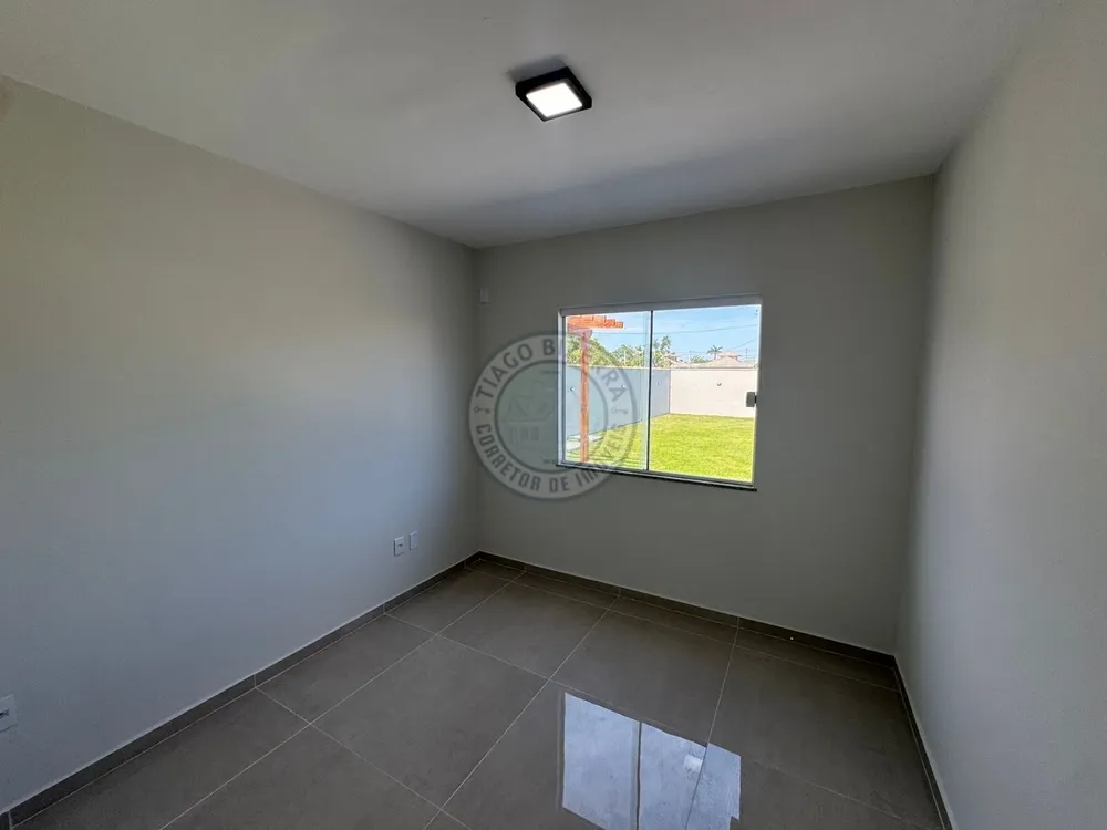 Casa, 3 quartos, 100 m² - Foto 17