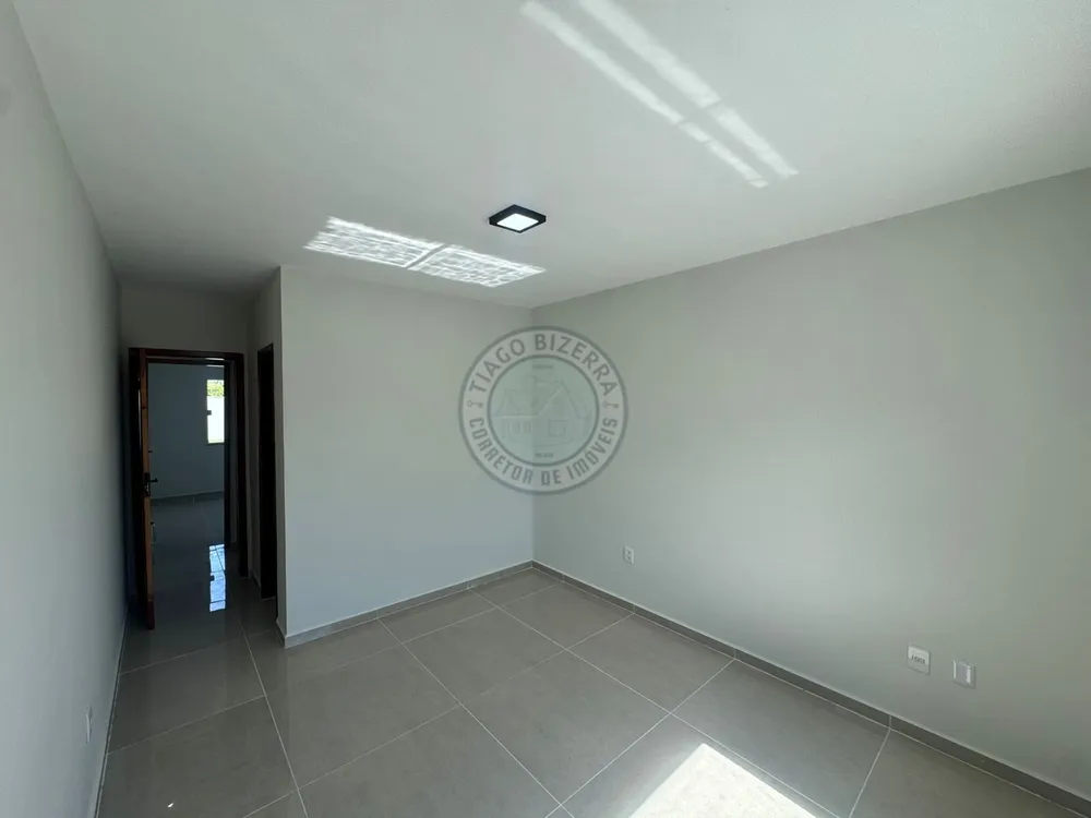 Casa, 3 quartos, 100 m² - Foto 11