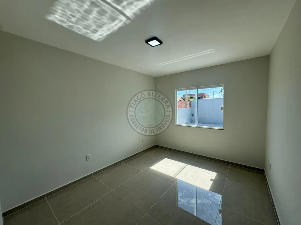 Casa, 3 quartos, 100 m² - Foto 13