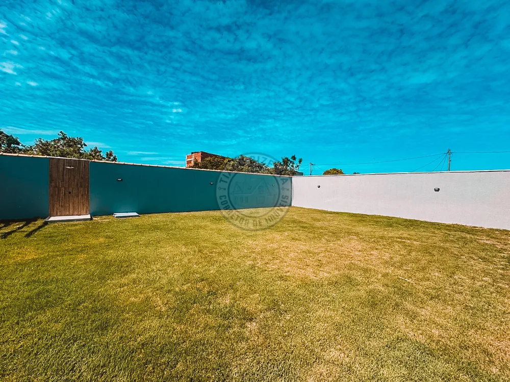 Casa, 3 quartos, 100 m² - Foto 6