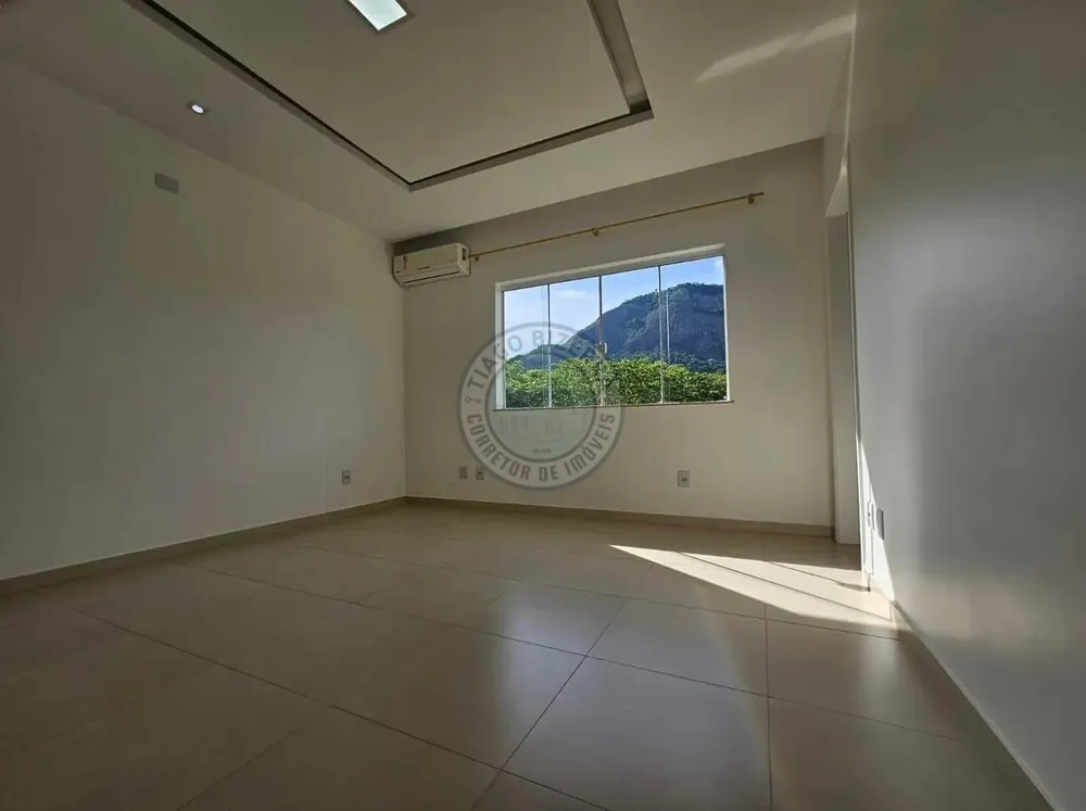 Casa, 3 quartos, 230 m² - Foto 12