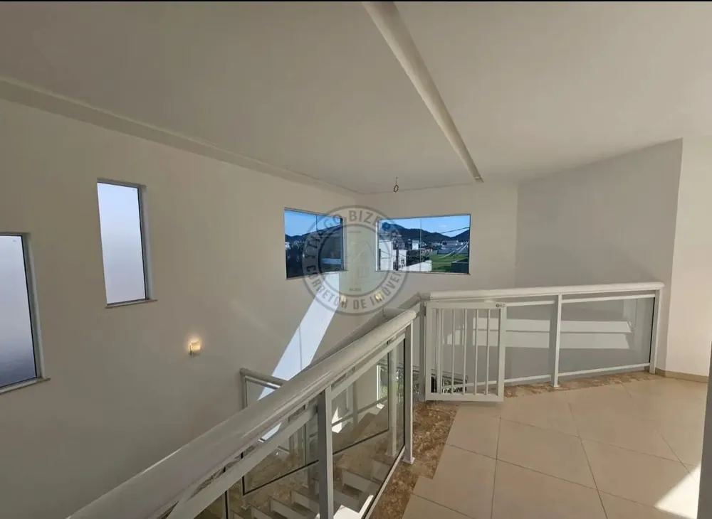 Casa, 3 quartos, 230 m² - Foto 21