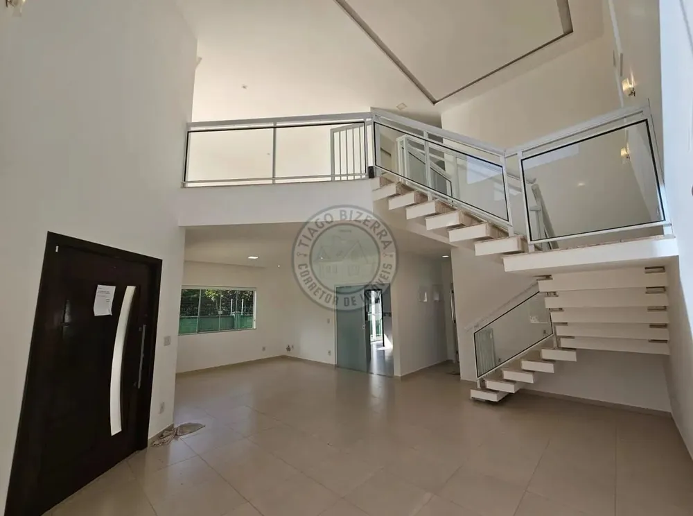 Casa, 3 quartos, 230 m² - Foto 16