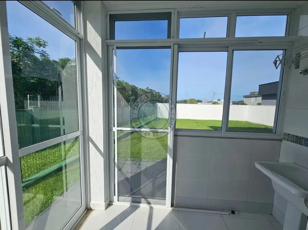 Casa, 3 quartos, 230 m² - Foto 17