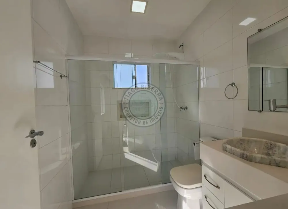Casa, 3 quartos, 230 m² - Foto 9