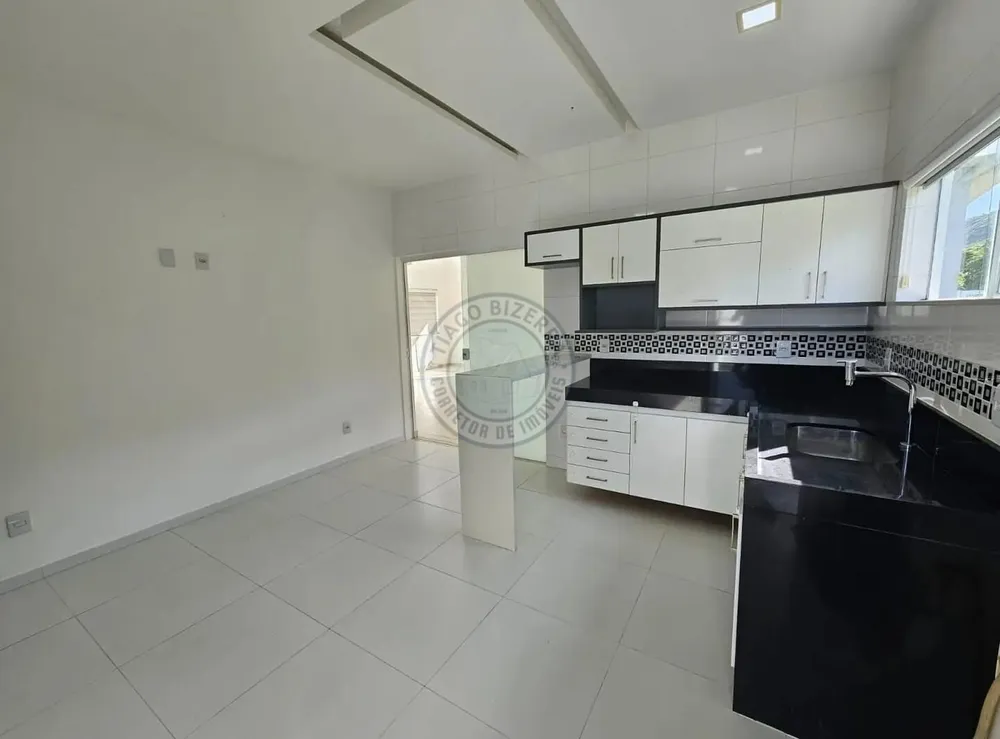 Casa, 3 quartos, 230 m² - Foto 14