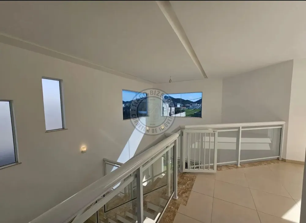 Casa, 3 quartos, 230 m² - Foto 11