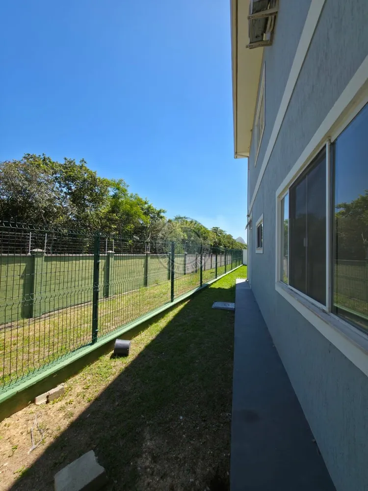 Casa, 3 quartos, 230 m² - Foto 5