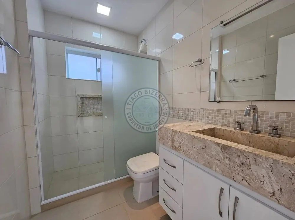 Casa, 3 quartos, 230 m² - Foto 13