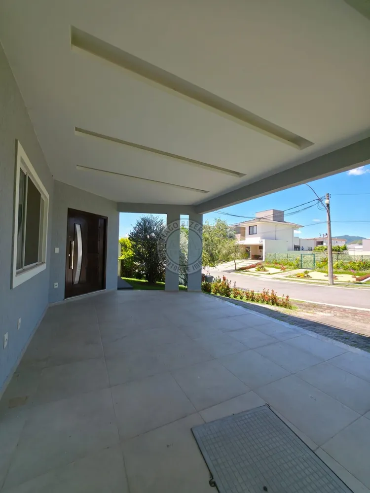 Casa, 3 quartos, 230 m² - Foto 6