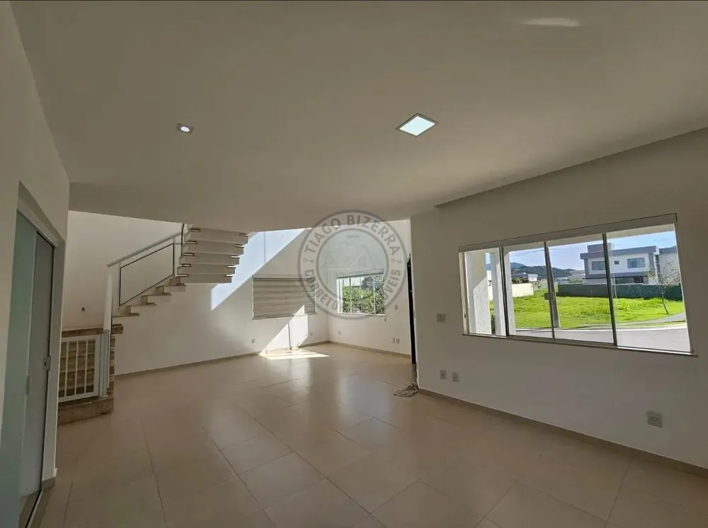 Casa, 3 quartos, 230 m² - Foto 20