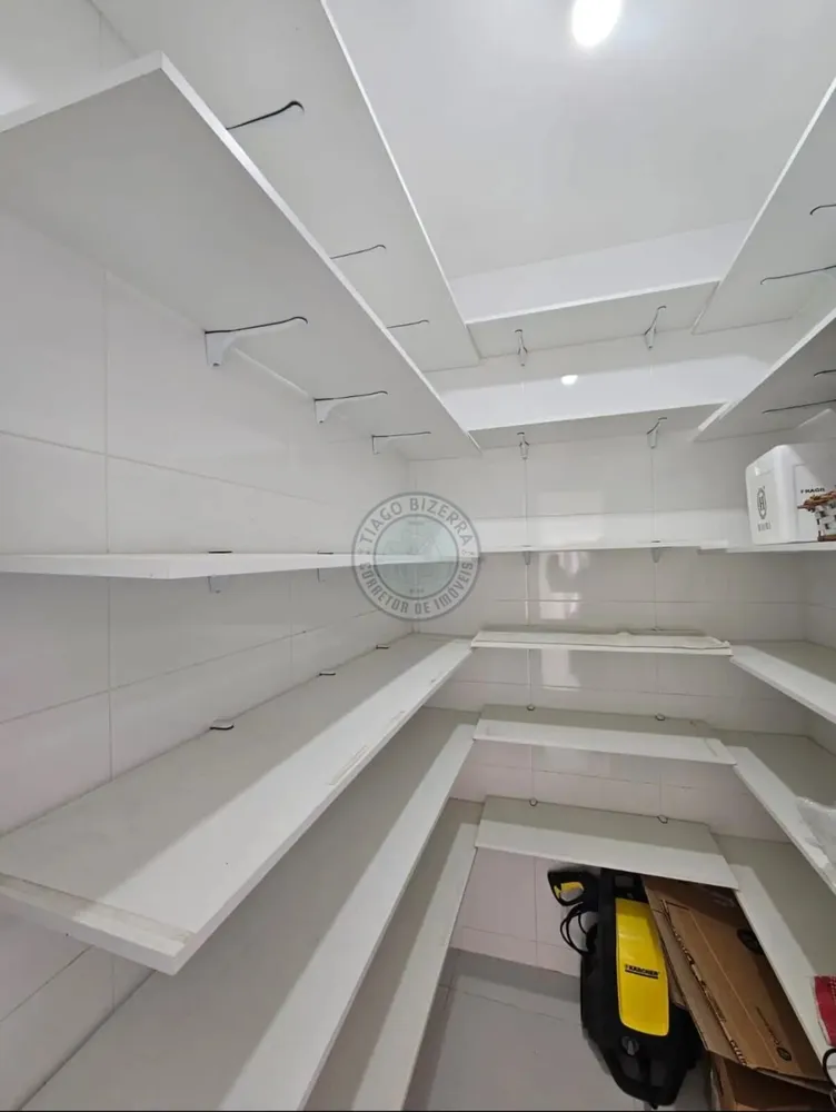 Casa, 3 quartos, 230 m² - Foto 19