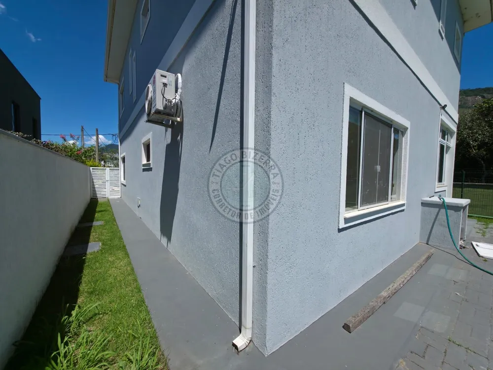 Casa, 3 quartos, 230 m² - Foto 7