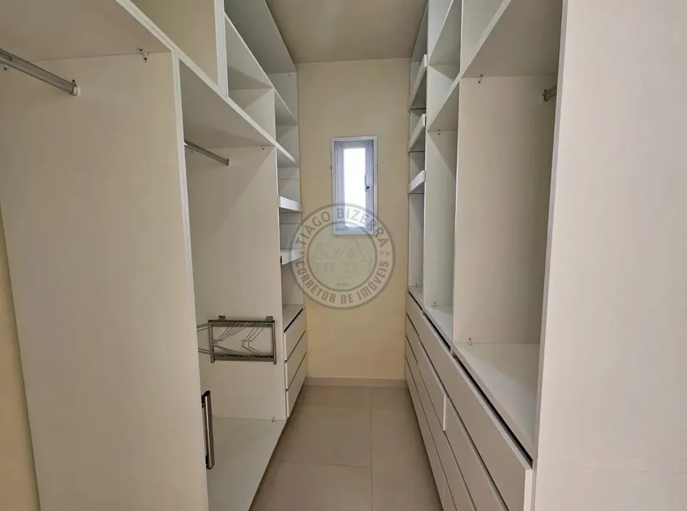 Casa, 3 quartos, 230 m² - Foto 10