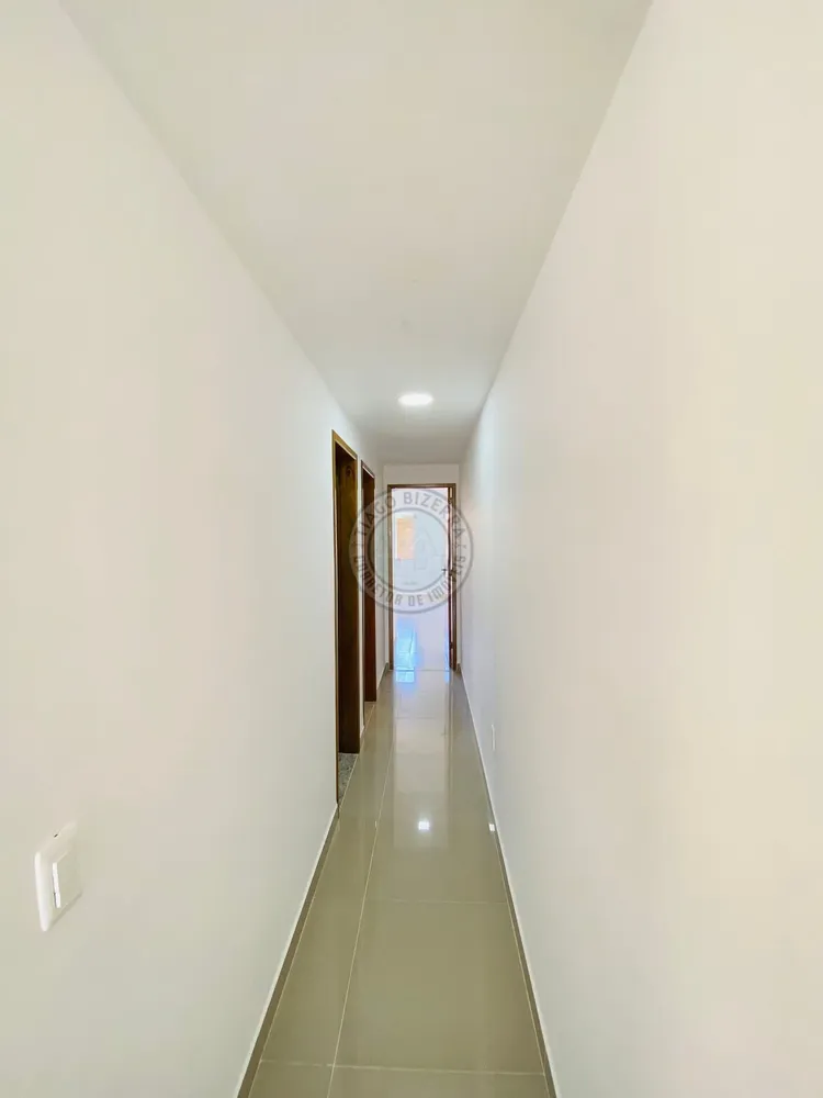 Casa, 2 quartos, 92 m² - Foto 11
