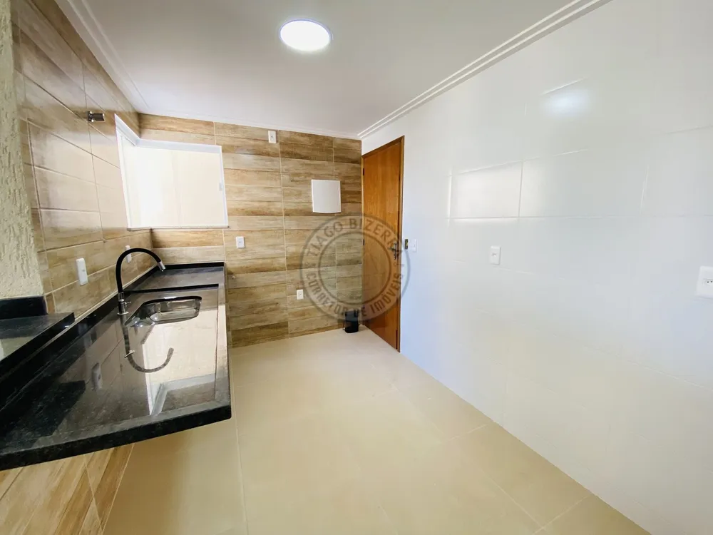 Casa, 2 quartos, 92 m² - Foto 4