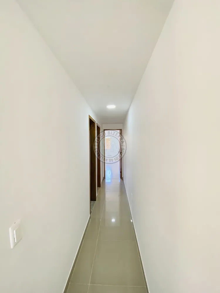 Casa, 2 quartos, 92 m² - Foto 6