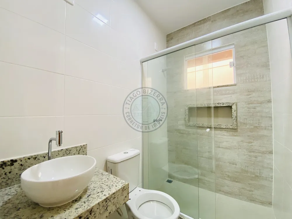 Casa, 2 quartos, 92 m² - Foto 7