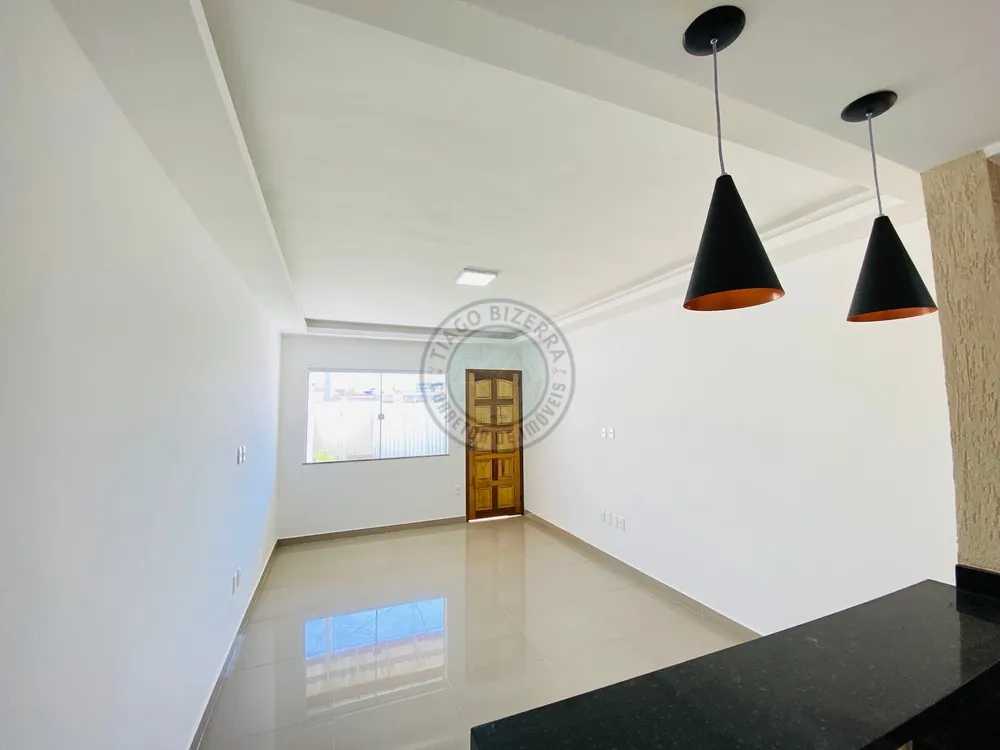 Casa, 2 quartos, 92 m² - Foto 9