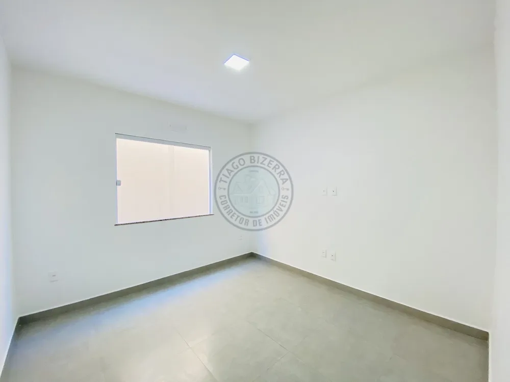 Casa, 2 quartos, 92 m² - Foto 8