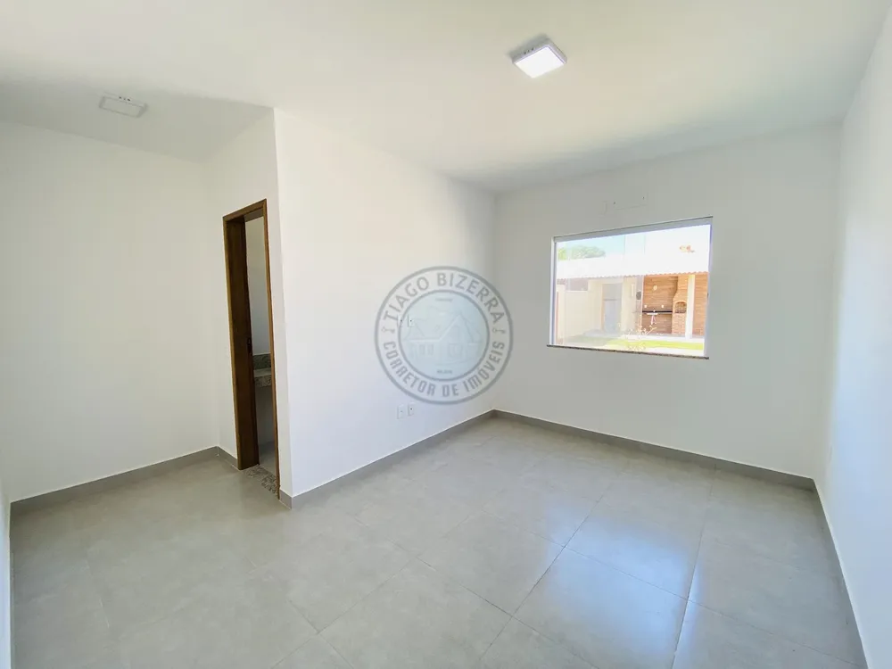 Casa, 2 quartos, 92 m² - Foto 9