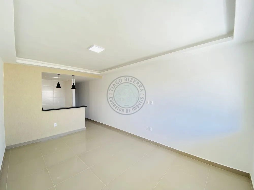Casa, 2 quartos, 92 m² - Foto 3