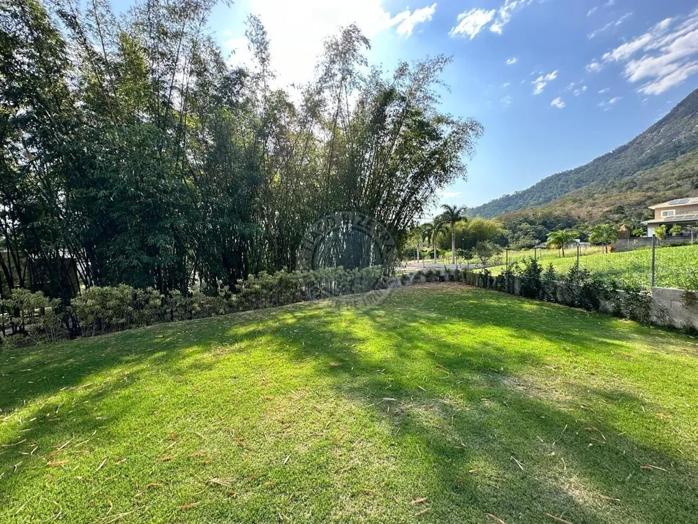 Casa, 4 quartos, 380 m² - Foto 11