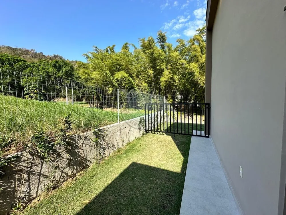 Casa, 4 quartos, 380 m² - Foto 47
