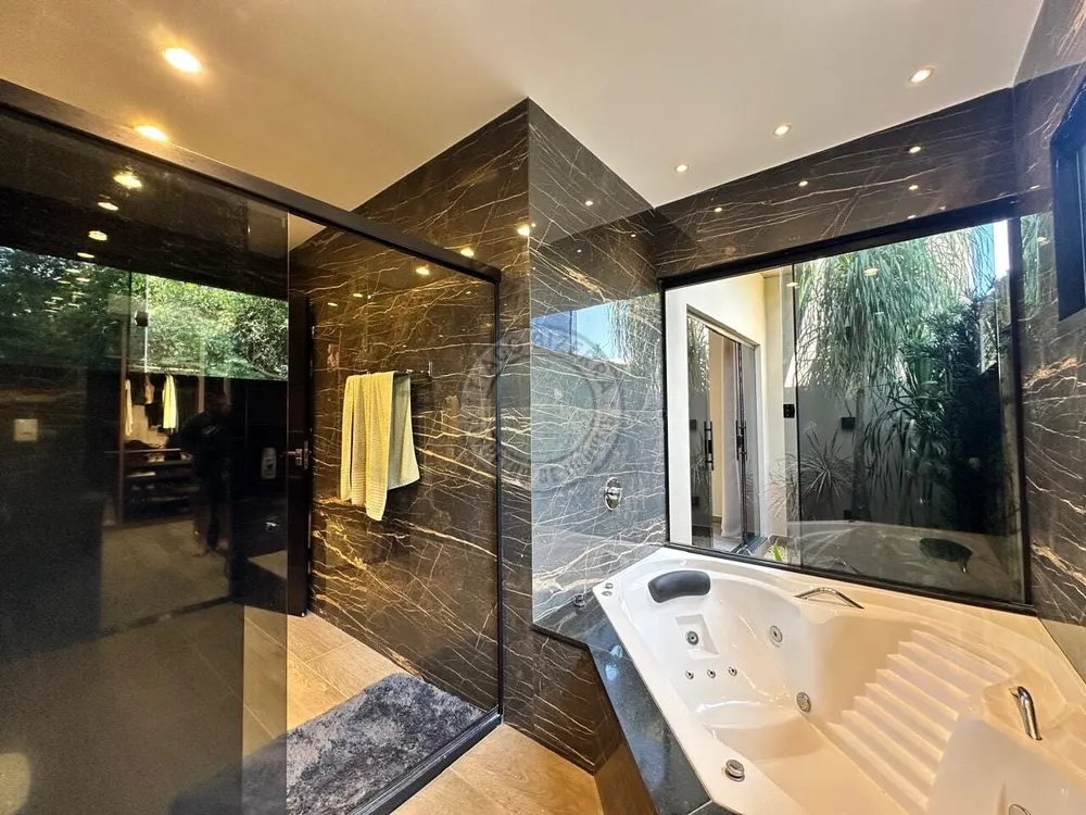 Casa, 4 quartos, 380 m² - Foto 44
