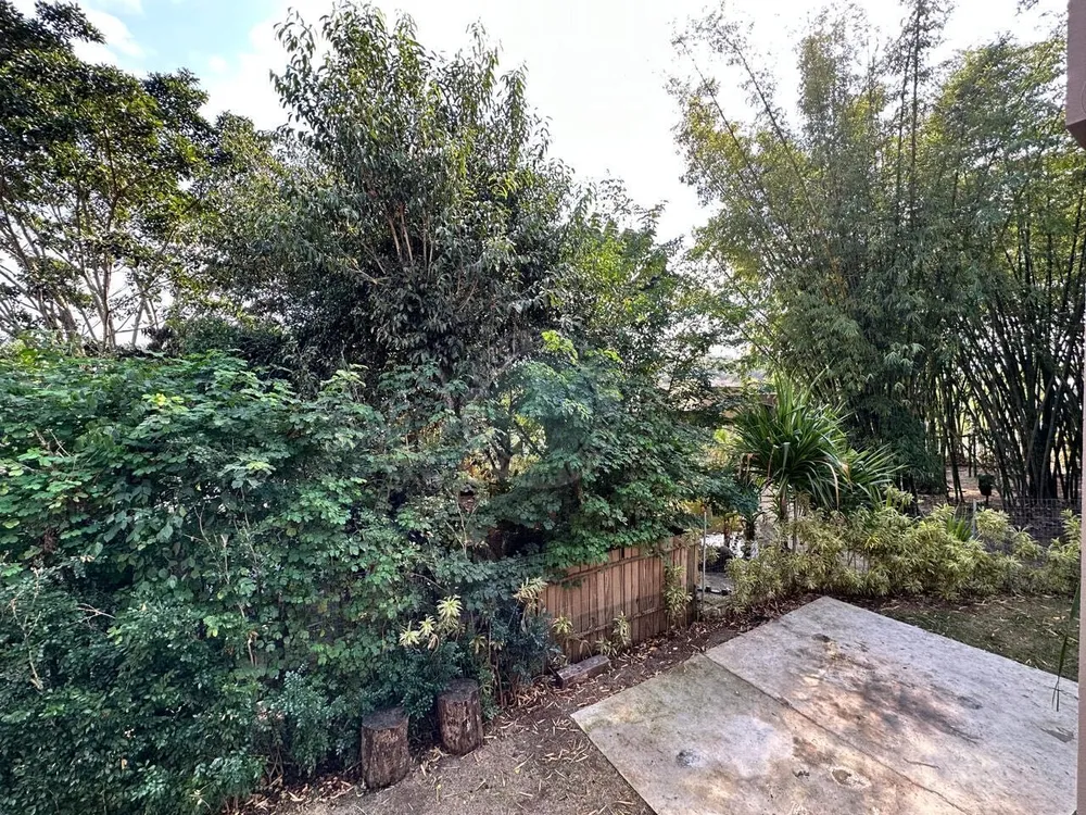 Casa, 4 quartos, 380 m² - Foto 9