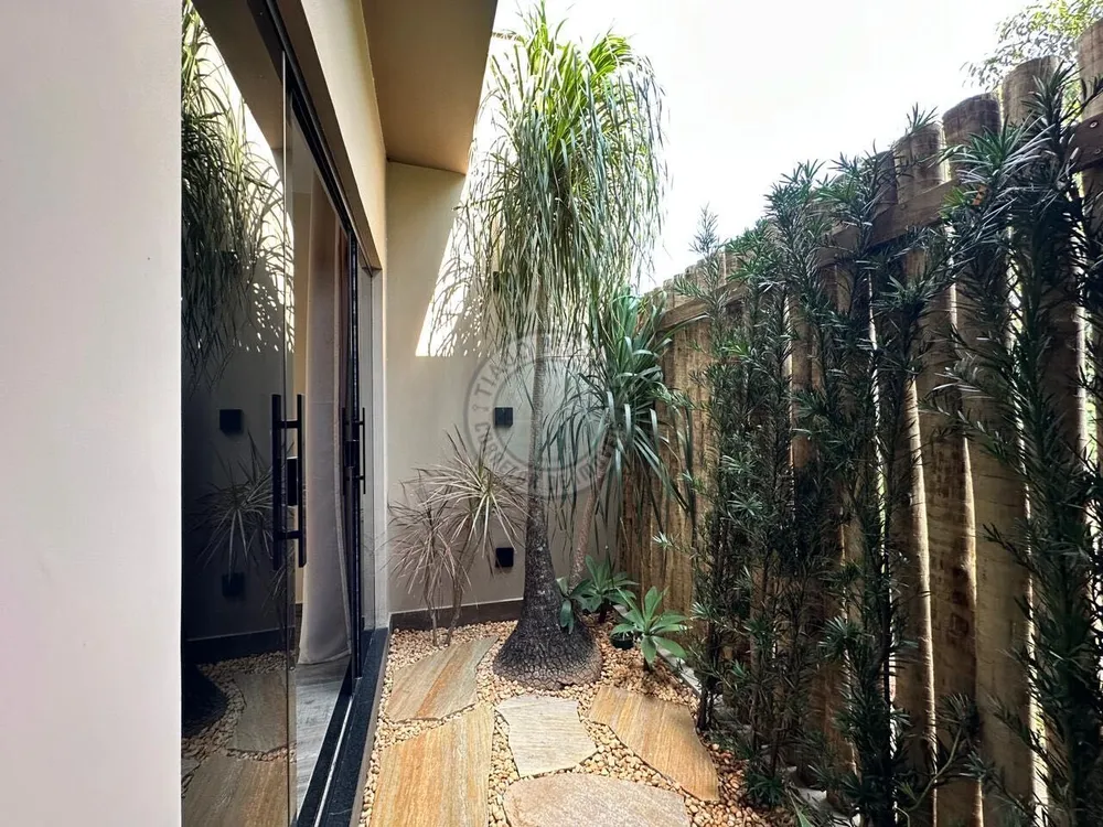 Casa, 4 quartos, 380 m² - Foto 25