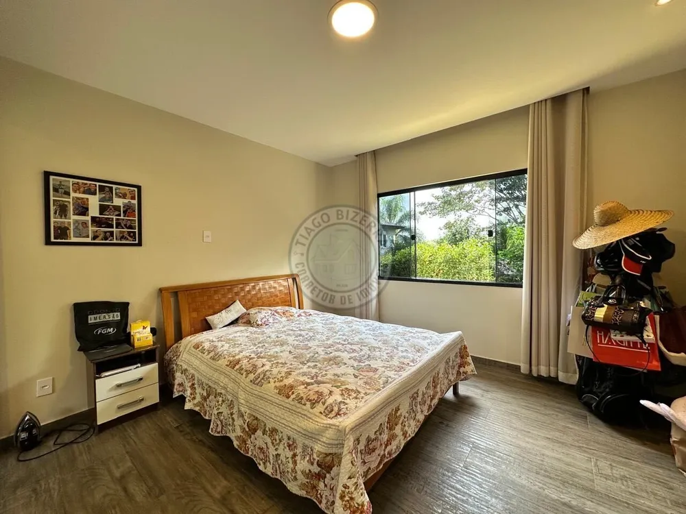 Casa, 4 quartos, 380 m² - Foto 14