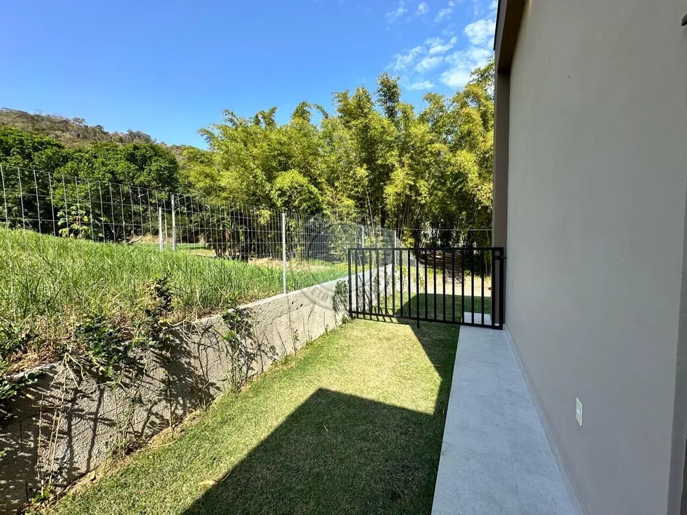 Casa, 4 quartos, 380 m² - Foto 24
