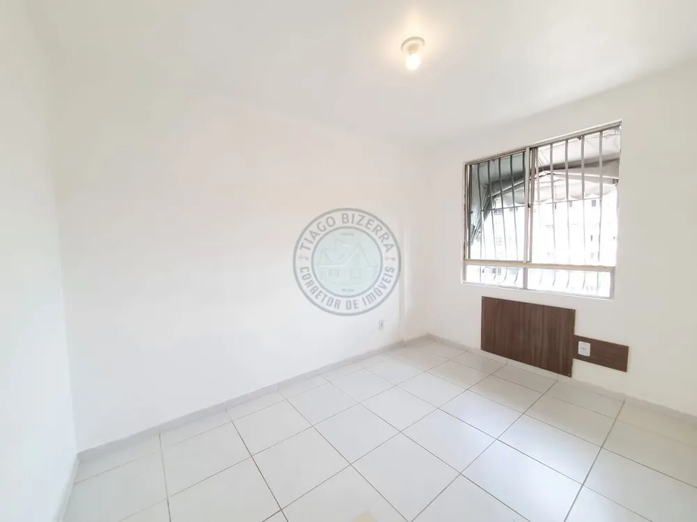 Apartamento, 2 quartos, 61 m² - Foto 4