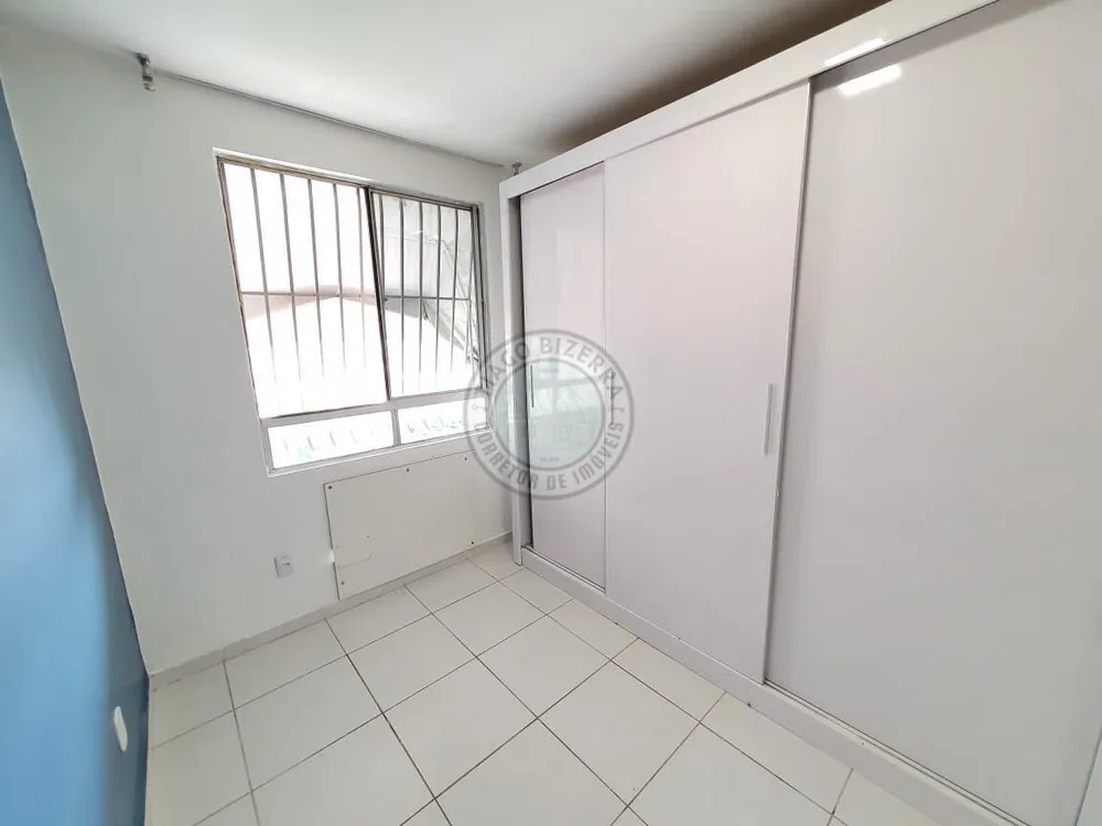 Apartamento, 2 quartos, 61 m² - Foto 5